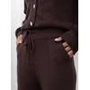 Italy Moda Komplet-IR-KMPL-D1205AB-B.99-ciemny ruda