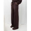 Italy Moda Komplet-IR-KMPL-D1205AB-B.99-ciemny ruda