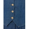 Italy Moda Komplet-IR-KMPL-FY9509.58-ciemny mėlyna