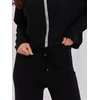 Italy Moda Komplet-IR-KMPL-JK9374A.98-juoda