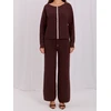 Italy Moda Komplet-IR-KMPL-JK9374A.98-ruda