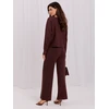 Italy Moda Komplet-IR-KMPL-JK9374A.98-ruda