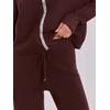 Italy Moda Komplet-IR-KMPL-JK9374A.98-ruda