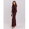 Italy Moda Komplet-IR-KMPL-JK9374A.98-ruda