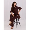 Italy Moda Komplet-IR-KMPL-JK9436A.84-ruda