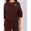 Italy Moda Komplet-IR-KMPL-JK9436A.84-ruda