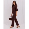 Italy Moda Komplet-IR-KMPL-JK9436A.84-ruda