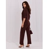 Italy Moda Komplet-IR-KMPL-JK9436A.84-ruda