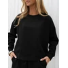 Italy Moda Komplet-IR-KMPL-R9352.70-juoda