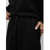 Italy Moda Komplet-IR-KMPL-R9352.70-juoda