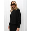 Italy Moda Komplet-IR-KMPL-R9352.70-juoda