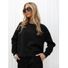 Italy Moda Komplet-IR-KMPL-R9352.70-juoda