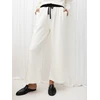 Italy Moda Komplet-IR-KMPL-R9354.10-ecru