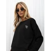 Italy Moda Komplet-IR-KMPL-R9354.10-juoda