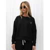 Italy Moda Komplet-IR-KMPL-R9354.10-juoda