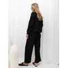 Italy Moda Komplet-IR-KMPL-R9354.10-juoda