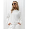 Italy Moda Komplet-IR-KMPL-R9361.11-ecru