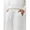 Italy Moda Komplet-IR-KMPL-R9361.11-ecru