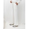 Italy Moda Komplet-IR-KMPL-R9361.11-ecru