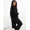 Italy Moda Komplet-IR-KMPL-R9361.11-juoda