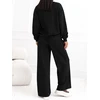 Italy Moda Komplet-IR-KMPL-R9361.11-juoda