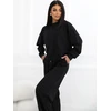 Italy Moda Komplet-IR-KMPL-R9361.11-juoda
