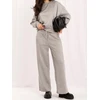 Italy Moda Komplet-IR-KMPL-R9361.11-pilka