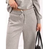 Italy Moda Komplet-IR-KMPL-R9361.11-pilka