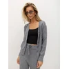 Italy Moda Komplet-IR-KMPL-RR1360.27-pilka