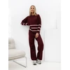 Italy Moda Komplet-IR-KMPL-W2626AB.66-bordinė