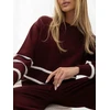 Italy Moda Komplet-IR-KMPL-W2626AB.66-bordinė