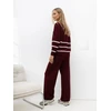 Italy Moda Komplet-IR-KMPL-W2626AB.66-bordinė