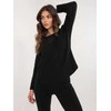 Italy Moda Kostiumėlis moterims-IT-KMPL-2219.51-juoda