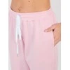 Italy Moda Laisvalaikio kostiumas moterimsIT-KMPL-22212.36-jasny rožinis