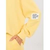 Italy Moda Komplet-IT-KMPL-9781.15-geltona