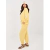 Italy Moda Komplet-IT-KMPL-9781.15-geltona