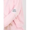 Italy Moda Laisvalaikio kostiumas moterims--IT-KMPL-9781.15-jasny rožinis