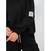Italy Moda Komplet-IT-KMPL-9781.15-juoda