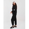 Italy Moda Komplet-IT-KMPL-9781.15-juoda