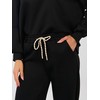 Italy Moda Komplet-IT-KMPL-9781.15-juoda