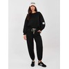 Italy Moda Komplet-IT-KMPL-9781.15-juoda