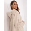 Italy Moda Laisvalaikio kostiumas moterims--IT-KMPL-9860.61-jasny smėlio spalva