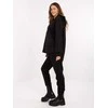 Italy Moda Laisvalaikio kostiumas moterims-IT-KMPL-9860.61-juoda