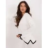 Italy Moda Kostiumėlis moterims-IT-KMPL-99062.66-ecru