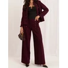 Italy Moda Komplet-MI-KMPL-3541G.67-bordinė