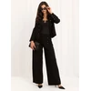 Italy Moda Komplet-MI-KMPL-3541G.67-juoda