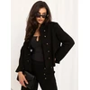 Italy Moda Komplet-MI-KMPL-3541G.67-juoda