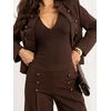 Italy Moda Komplet-MI-KMPL-3541G.67-ruda
