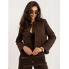 Italy Moda Komplet-MI-KMPL-3541G.67-ruda