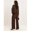 Italy Moda Komplet-MI-KMPL-3541G.67-ruda